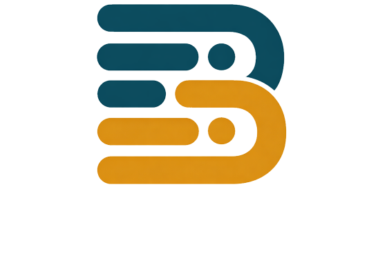 Beachhead Media | Strategic Communications Santa Clarita