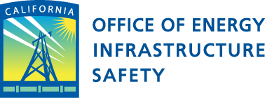 office-of-energy-infrastructure-safety-logo-378x140-1